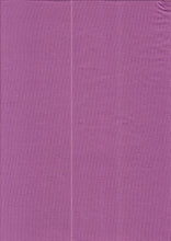 Load image into Gallery viewer, KNT-3056--Solid Butter Jersey Knit
