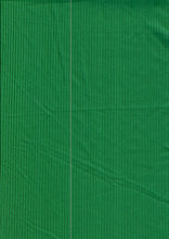Load image into Gallery viewer, KNT-2243-Y--4x2 Yummy Rib Solid
