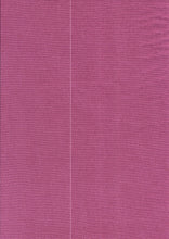 Load image into Gallery viewer, KNT-2394--Shiney Slinky Rib
