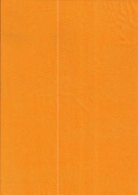 Load image into Gallery viewer, KNT-2394--Shiney Slinky Rib
