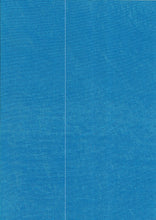 Load image into Gallery viewer, KNT-2394--Shiney Slinky Rib
