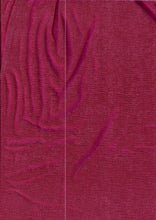 Load image into Gallery viewer, KNT-2394--Shiney Slinky Rib
