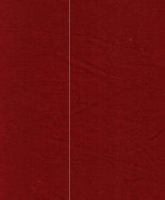 Load image into Gallery viewer, KNT-3033 DEEP RED KNITS
