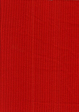 Load image into Gallery viewer, Wave Novelty Knit Fabric
