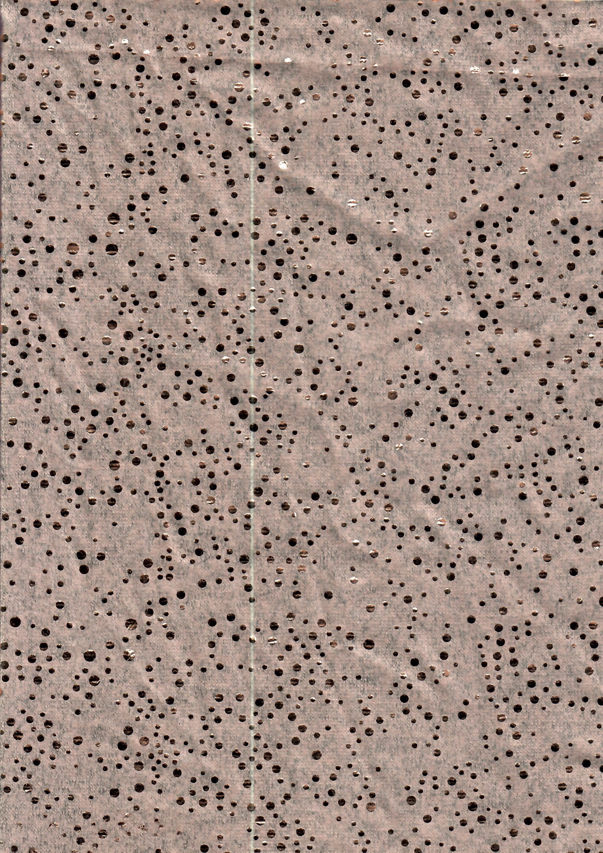 Hachi Sweater Prints | Search for Fabric – SearchForFabric.Com