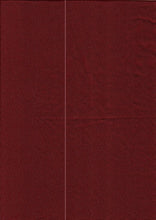 Load image into Gallery viewer, KNT-3056 CABERNET YOGA FABRICS KNITS
