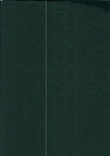 Load image into Gallery viewer, KNT-3056 GREEN GABLES YOGA FABRICS KNITS
