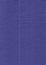 Load image into Gallery viewer, KNT-3056 PRISM VIOLET YOGA FABRICS KNITS
