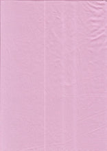 Load image into Gallery viewer, KNT-3056 PASTEL LAVENDER YOGA FABRICS KNITS
