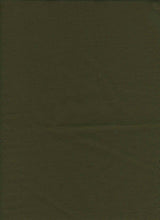Load image into Gallery viewer, KNT-1658--Slub

