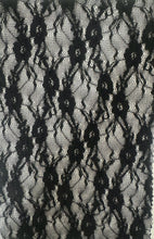 Load image into Gallery viewer, LACE
