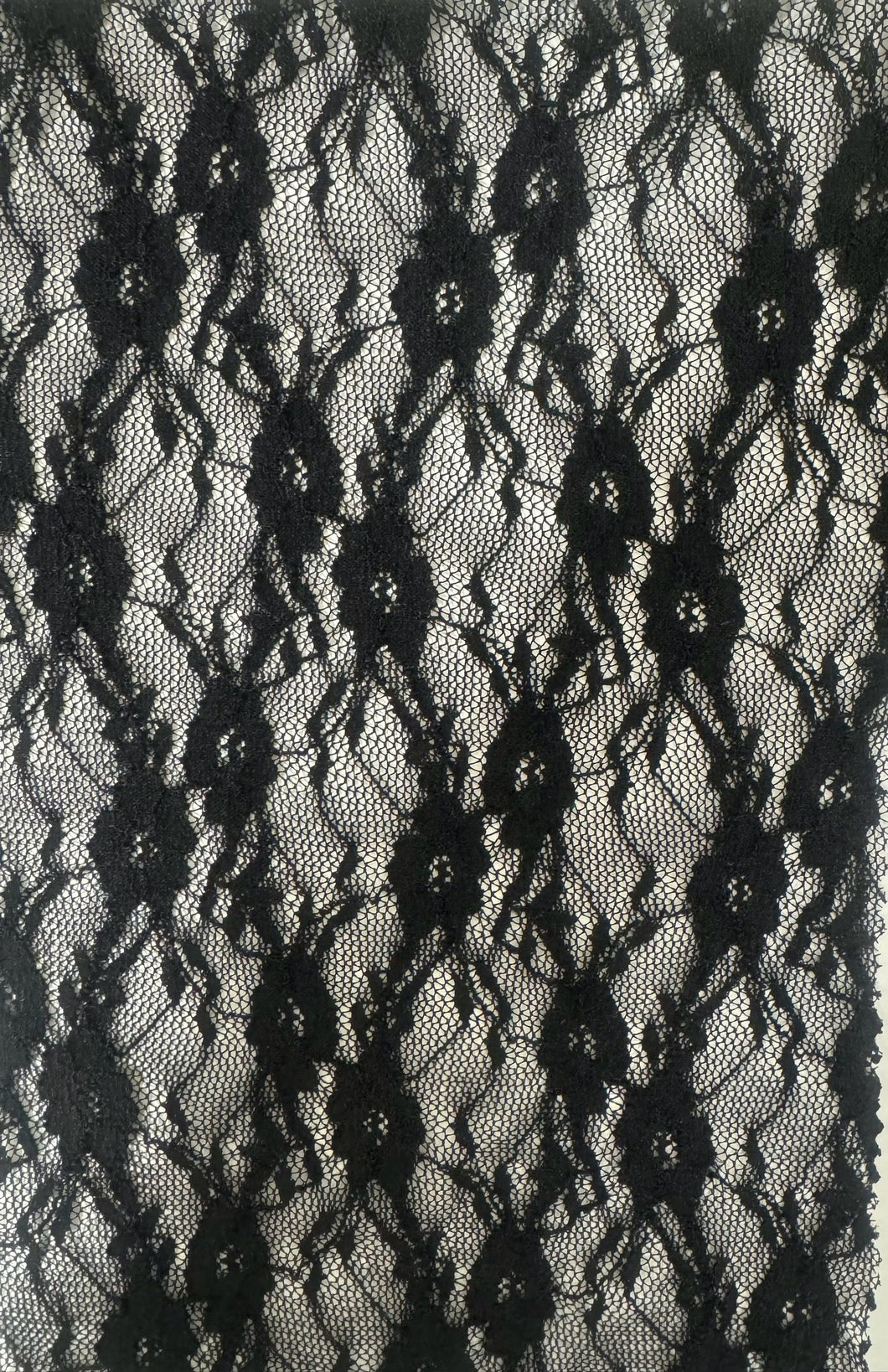 LACE