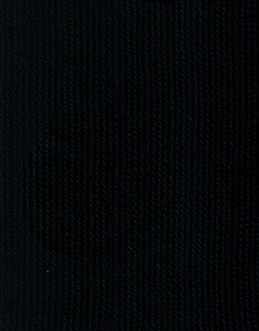 KNT-3017-230