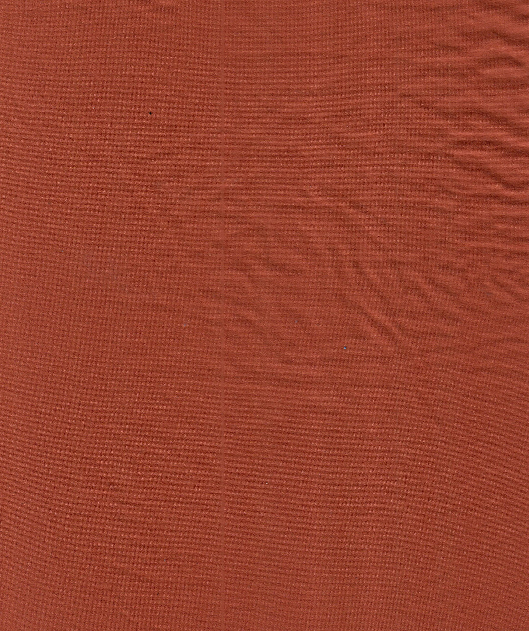KNT-2052-180