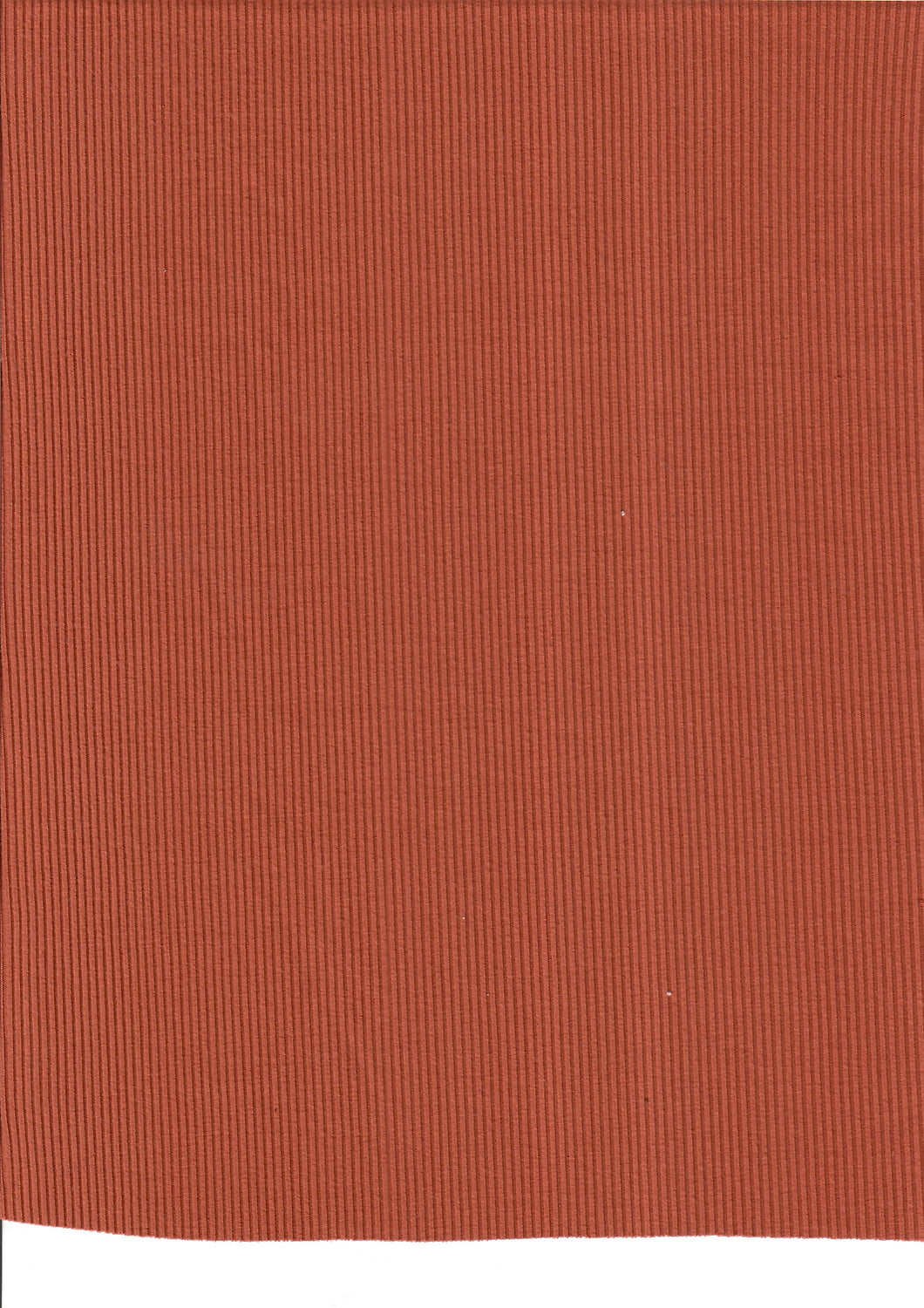 KNT-3031