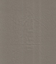 Load image into Gallery viewer, KNT-3056--Solid Butter Jersey Knit
