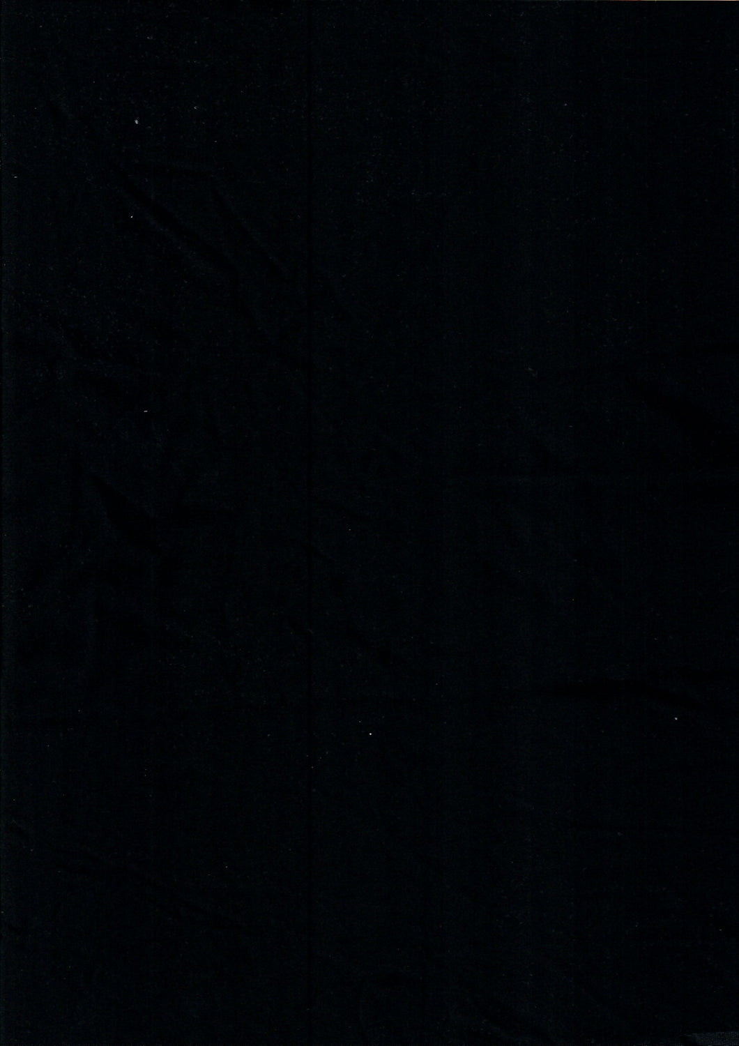 KNT-3156