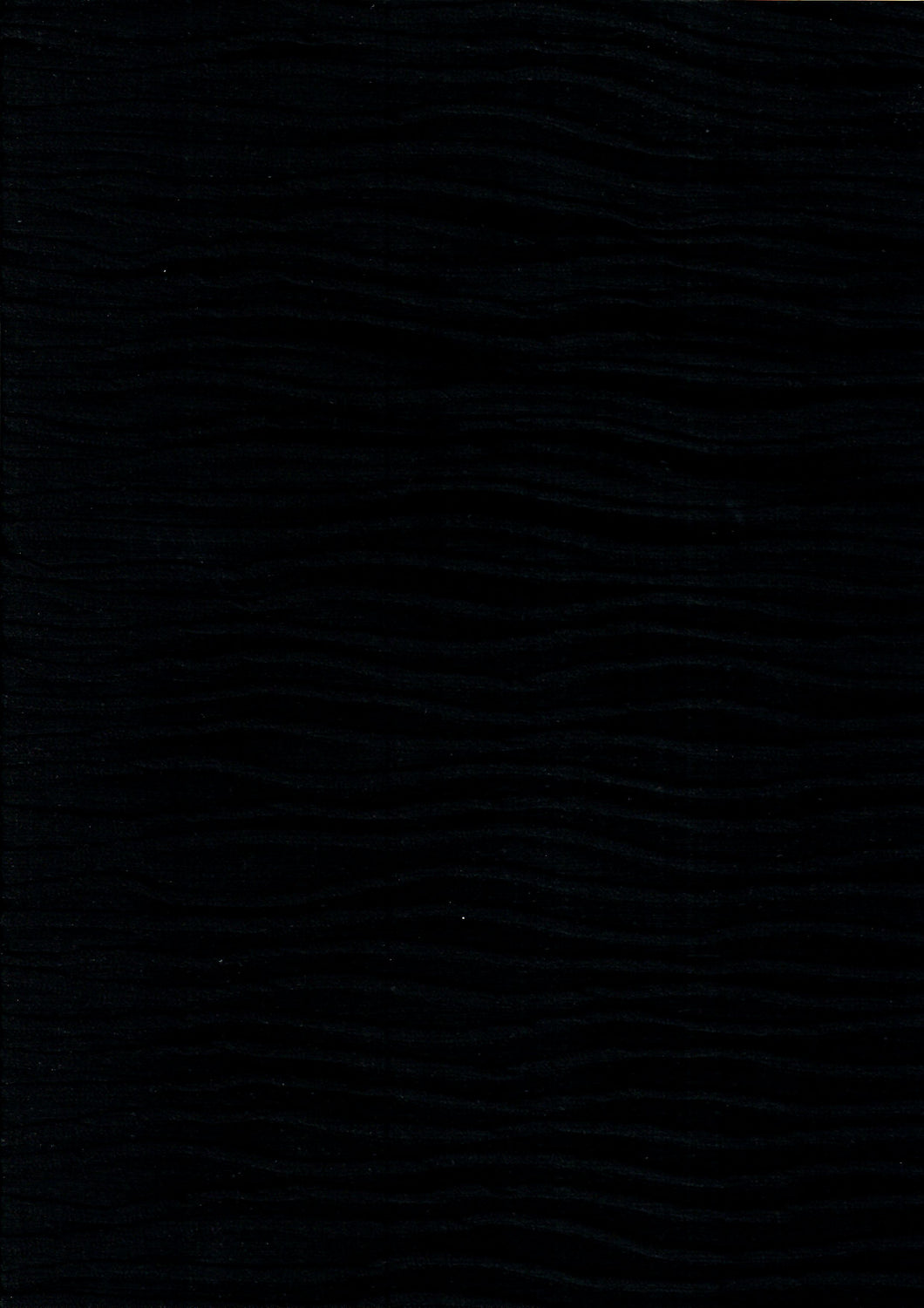 KNT-3039