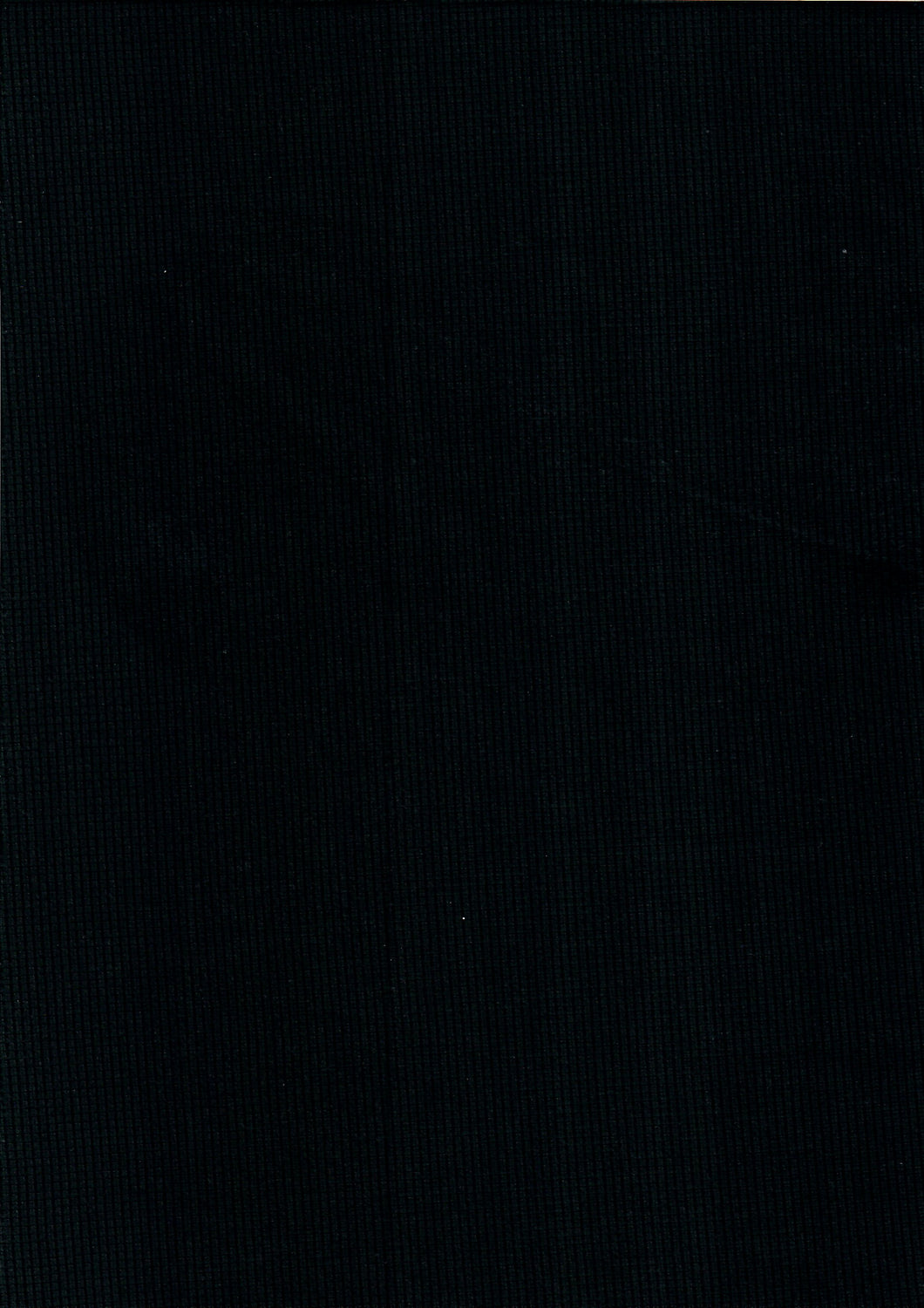 KNT-3042