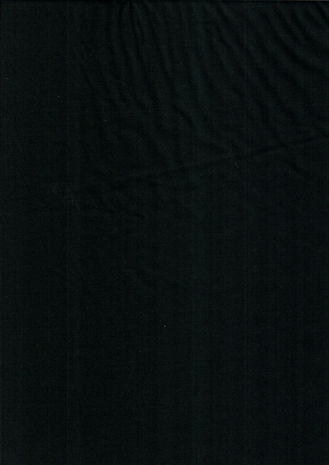 KNT-4056