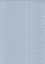 Load image into Gallery viewer, KNT-3056--Solid Butter Jersey Knit
