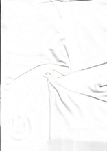 Load image into Gallery viewer, KNT-4056-1
