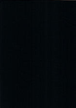 Load image into Gallery viewer, KNT-4056-1
