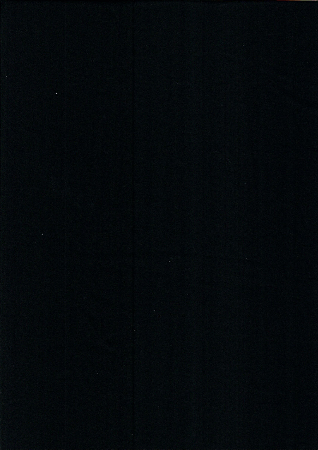 KNT-4056-1