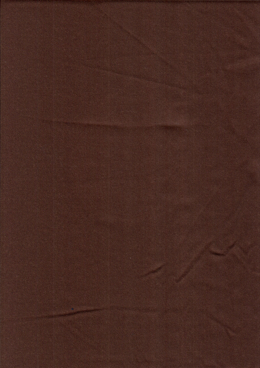 1X1 RIB