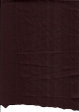 Load image into Gallery viewer, KNT-4056-1
