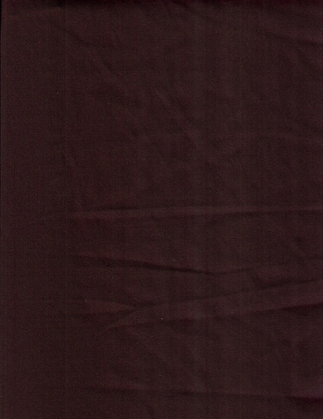 KNT-4056-1