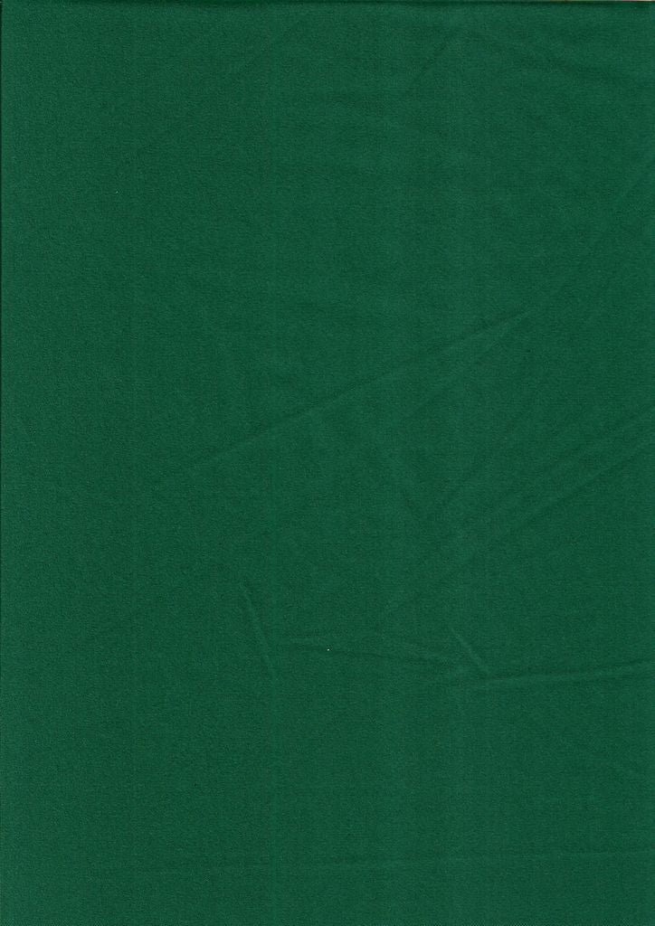 KNT-4056-1