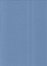 Load image into Gallery viewer, KNT-4056-1
