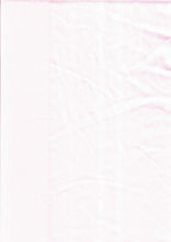 Load image into Gallery viewer, KNT-4056-1
