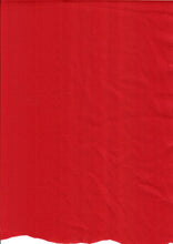 Load image into Gallery viewer, KNT-4056-1

