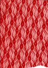 Load image into Gallery viewer, LACE
