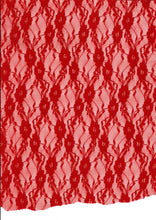 Load image into Gallery viewer, LACE
