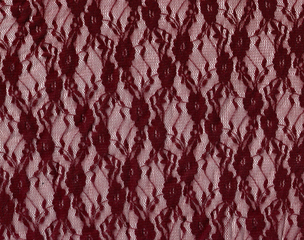 LACE