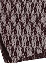 Load image into Gallery viewer, LACE
