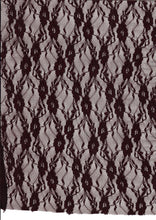 Load image into Gallery viewer, LACE
