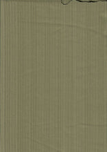 Load image into Gallery viewer, KNT-3111

