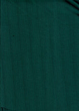 Load image into Gallery viewer, KNT-3111
