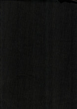 Load image into Gallery viewer, KNT-3111
