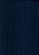 Load image into Gallery viewer, KNT-3111
