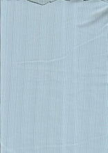 Load image into Gallery viewer, KNT-3111
