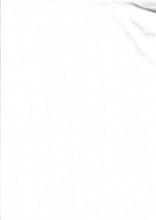 Load image into Gallery viewer, KNT-3111
