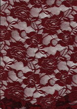 Load image into Gallery viewer, LACE-2280
