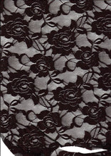 Load image into Gallery viewer, LACE-2280
