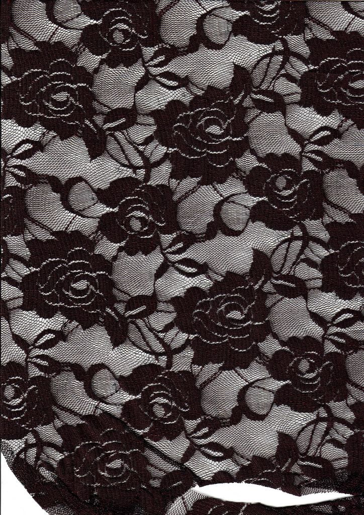 LACE-2280