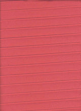 Load image into Gallery viewer, TECH-1888
